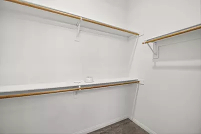 81579 Avenida De Baile, Indio, CA 92203 - Photo 19