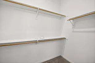 81579 Avenida De Baile, Indio, CA 92203 - Photo 19