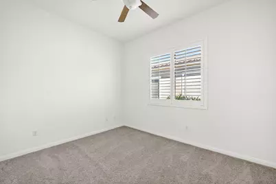 81579 Avenida De Baile, Indio, CA 92203 - Photo 21