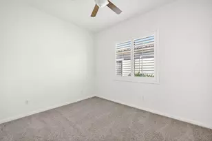 81579 Avenida De Baile, Indio, CA 92203 - Photo 21