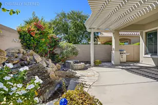 81579 Avenida De Baile, Indio, CA 92203 - Photo 31
