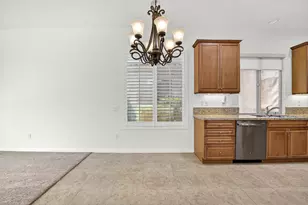 81579 Avenida De Baile, Indio, CA 92203 - Photo 9