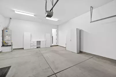 81579 Avenida De Baile, Indio, CA 92203 - Photo 27