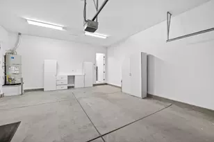 81579 Avenida De Baile, Indio, CA 92203 - Photo 27