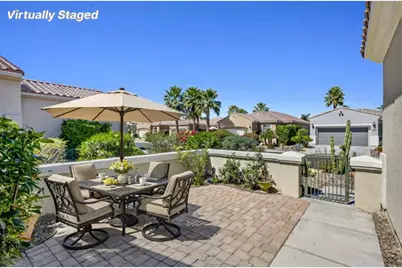 81579 Avenida De Baile, Indio, CA 92203 - Photo 3