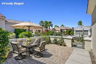 81579 Avenida De Baile, Indio, CA 92203 - Photo 3