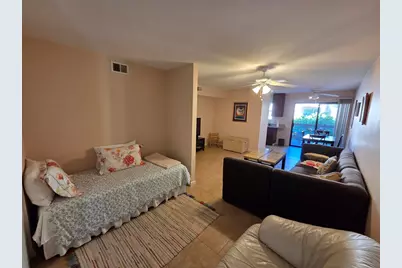 5300 E Waverly Drive #I6, Palm Springs, CA 92264 - Photo 7