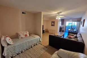 5300 E Waverly Dr, Palm Springs, CA 92264 - Photo 7