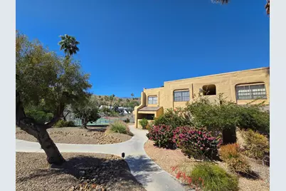 5300 E Waverly Drive #I6, Palm Springs, CA 92264 - Photo 1