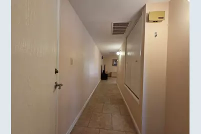 5300 E Waverly Drive #I6, Palm Springs, CA 92264 - Photo 5