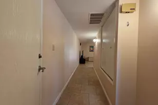 5300 E Waverly Dr, Palm Springs, CA 92264 - Photo 5