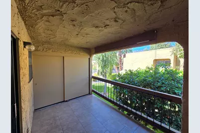 5300 E Waverly Drive #I6, Palm Springs, CA 92264 - Photo 19