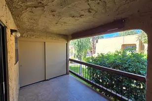 5300 E Waverly Dr, Palm Springs, CA 92264 - Photo 19