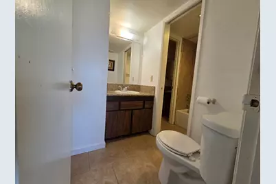 5300 E Waverly Drive #I6, Palm Springs, CA 92264 - Photo 15