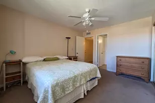 5300 E Waverly Dr, Palm Springs, CA 92264 - Photo 17