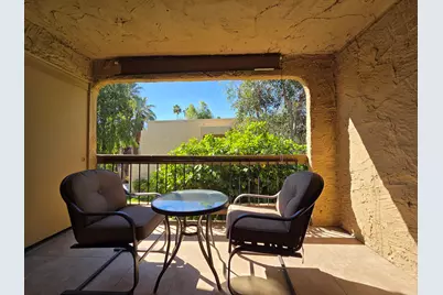5300 E Waverly Drive #I6, Palm Springs, CA 92264 - Photo 21