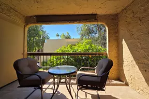 5300 E Waverly Dr, Palm Springs, CA 92264 - Photo 21