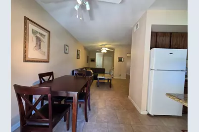 5300 E Waverly Drive #I6, Palm Springs, CA 92264 - Photo 11