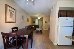 5300 E Waverly Dr, Palm Springs, CA 92264 - Photo 11