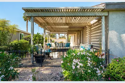 74585 Stage Line Drive, Thousand Palms, CA 92276 - Photo 37