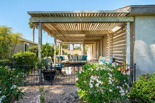 74585 Stage Line Dr, Thousand Palms, CA 92276 - Photo 37