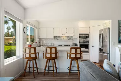 74585 Stage Line Drive, Thousand Palms, CA 92276 - Photo 5