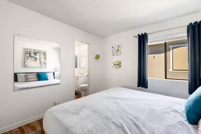 74585 Stage Line Drive, Thousand Palms, CA 92276 - Photo 21