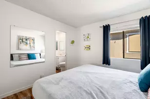 74585 Stage Line Dr, Thousand Palms, CA 92276 - Photo 21