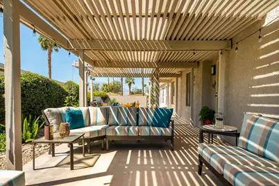 74585 Stage Line Drive, Thousand Palms, CA 92276 - Photo 45