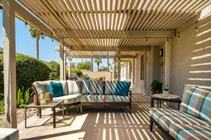 74585 Stage Line Dr, Thousand Palms, CA 92276 - Photo 45