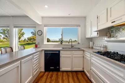 74585 Stage Line Drive, Thousand Palms, CA 92276 - Photo 7