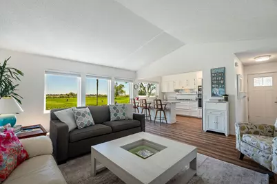 74585 Stage Line Drive, Thousand Palms, CA 92276 - Photo 3