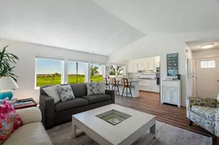 74585 Stage Line Dr, Thousand Palms, CA 92276 - Photo 3