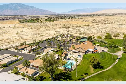 74585 Stage Line Drive, Thousand Palms, CA 92276 - Photo 53