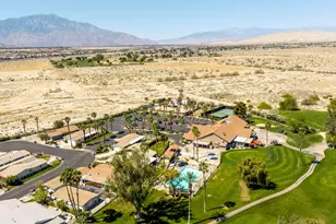 74585 Stage Line Dr, Thousand Palms, CA 92276 - Photo 53