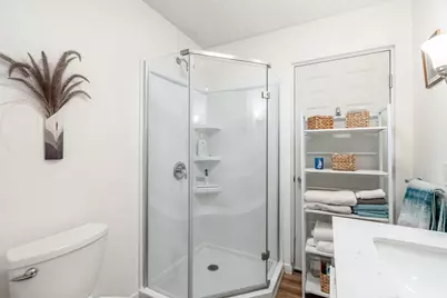 74585 Stage Line Drive, Thousand Palms, CA 92276 - Photo 25