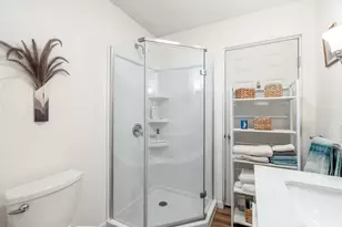 74585 Stage Line Dr, Thousand Palms, CA 92276 - Photo 25