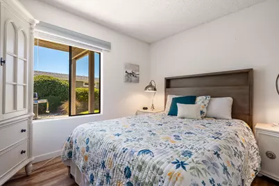 74585 Stage Line Drive, Thousand Palms, CA 92276 - Photo 17