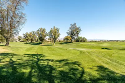 74585 Stage Line Drive, Thousand Palms, CA 92276 - Photo 35