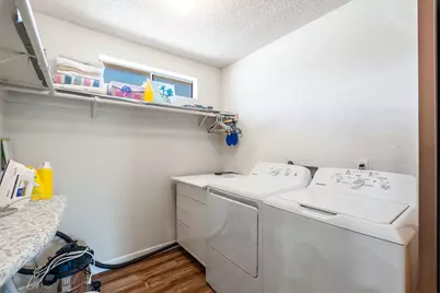 74585 Stage Line Drive, Thousand Palms, CA 92276 - Photo 33