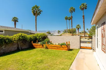 74585 Stage Line Drive, Thousand Palms, CA 92276 - Photo 39