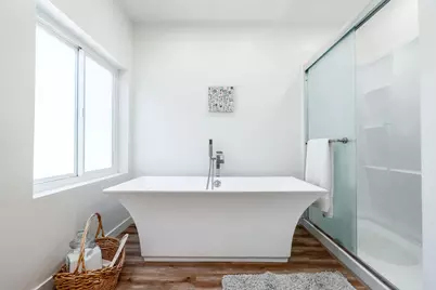 74585 Stage Line Drive, Thousand Palms, CA 92276 - Photo 29