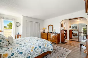 74585 Stage Line Dr, Thousand Palms, CA 92276 - Photo 31