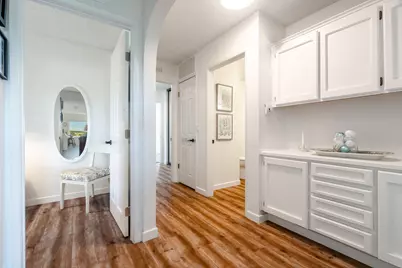 74585 Stage Line Drive, Thousand Palms, CA 92276 - Photo 15