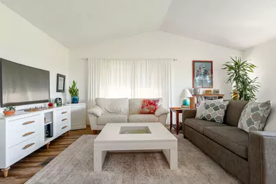 74585 Stage Line Drive, Thousand Palms, CA 92276 - Photo 11