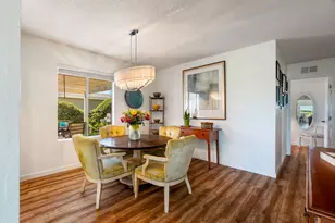 74585 Stage Line Dr, Thousand Palms, CA 92276 - Photo 13