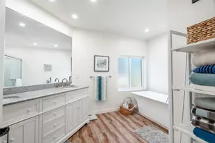 74585 Stage Line Dr, Thousand Palms, CA 92276 - Photo 27