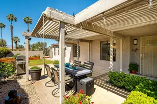 74585 Stage Line Dr, Thousand Palms, CA 92276 - Photo 43