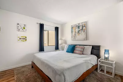 74585 Stage Line Drive, Thousand Palms, CA 92276 - Photo 19