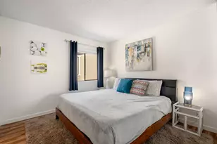 74585 Stage Line Dr, Thousand Palms, CA 92276 - Photo 19